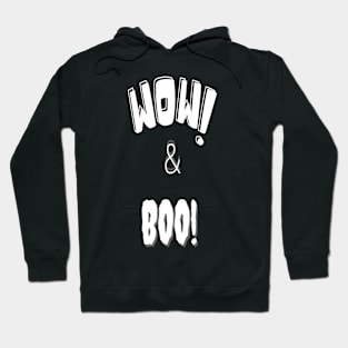 Not so great! - Cool and fun Hoodie